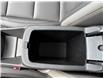 2025 Chevrolet Trax ACTIV (Stk: TS238503) in Caledonia - Image 55 of 59