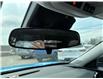 2025 Chevrolet Trax ACTIV (Stk: TS238503) in Caledonia - Image 56 of 59