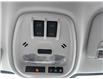 2025 Chevrolet Trax ACTIV (Stk: TS238503) in Caledonia - Image 57 of 59
