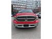 2022 RAM 1500 Classic SLT (Stk: P4874) in Toronto - Image 2 of 3