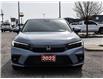 2022 Honda Civic Touring (Stk: SI01585A) in Tilbury - Image 2 of 29