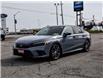2022 Honda Civic Touring (Stk: SI01585A) in Tilbury - Image 3 of 29