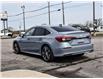 2022 Honda Civic Touring (Stk: SI01585A) in Tilbury - Image 4 of 29