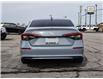 2022 Honda Civic Touring (Stk: SI01585A) in Tilbury - Image 5 of 29