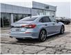 2022 Honda Civic Touring (Stk: SI01585A) in Tilbury - Image 6 of 29