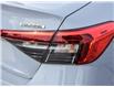 2022 Honda Civic Touring (Stk: SI01585A) in Tilbury - Image 7 of 29