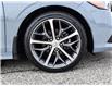 2022 Honda Civic Touring (Stk: SI01585A) in Tilbury - Image 8 of 29