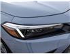 2022 Honda Civic Touring (Stk: SI01585A) in Tilbury - Image 9 of 29