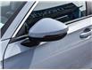 2022 Honda Civic Touring (Stk: SI01585A) in Tilbury - Image 10 of 29
