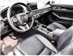 2022 Honda Civic Touring (Stk: SI01585A) in Tilbury - Image 11 of 29