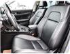 2022 Honda Civic Touring (Stk: SI01585A) in Tilbury - Image 12 of 29