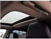 2022 Honda Civic Touring (Stk: SI01585A) in Tilbury - Image 13 of 29