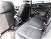 2022 Honda Civic Touring (Stk: SI01585A) in Tilbury - Image 14 of 29