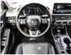 2022 Honda Civic Touring (Stk: SI01585A) in Tilbury - Image 16 of 29