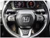 2022 Honda Civic Touring (Stk: SI01585A) in Tilbury - Image 17 of 29