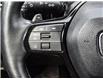 2022 Honda Civic Touring (Stk: SI01585A) in Tilbury - Image 18 of 29