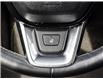 2022 Honda Civic Touring (Stk: SI01585A) in Tilbury - Image 20 of 29