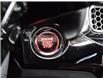 2022 Honda Civic Touring (Stk: SI01585A) in Tilbury - Image 26 of 29