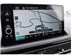 2022 Honda Civic Touring (Stk: SI01585A) in Tilbury - Image 27 of 29