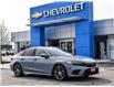 2022 Honda Civic Touring (Stk: SI01585A) in Tilbury - Image 29 of 29
