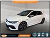 2024 Volkswagen Golf R Base (Stk: 157581) in Lower Sackville - Image 1 of 25
