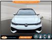 2024 Volkswagen Golf R Base (Stk: 157581) in Lower Sackville - Image 2 of 25