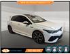 2024 Volkswagen Golf R Base (Stk: 157581) in Lower Sackville - Image 3 of 25
