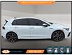 2024 Volkswagen Golf R Base (Stk: 157581) in Lower Sackville - Image 4 of 25