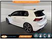 2024 Volkswagen Golf R Base (Stk: 157581) in Lower Sackville - Image 7 of 25