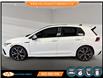 2024 Volkswagen Golf R Base (Stk: 157581) in Lower Sackville - Image 8 of 25