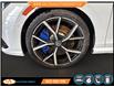2024 Volkswagen Golf R Base (Stk: 157581) in Lower Sackville - Image 9 of 25