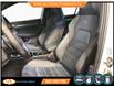 2024 Volkswagen Golf R Base (Stk: 157581) in Lower Sackville - Image 11 of 25