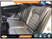 2024 Volkswagen Golf R Base (Stk: 157581) in Lower Sackville - Image 12 of 25