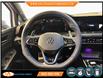 2024 Volkswagen Golf R Base (Stk: 157581) in Lower Sackville - Image 14 of 25