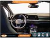 2024 Volkswagen Golf R Base (Stk: 157581) in Lower Sackville - Image 15 of 25