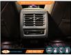 2024 Volkswagen Golf R Base (Stk: 157581) in Lower Sackville - Image 16 of 25