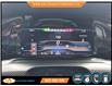 2024 Volkswagen Golf R Base (Stk: 157581) in Lower Sackville - Image 20 of 25