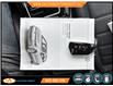 2024 Volkswagen Golf R Base (Stk: 157581) in Lower Sackville - Image 23 of 25