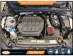 2024 Volkswagen Golf R Base (Stk: 157581) in Lower Sackville - Image 24 of 25