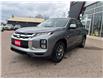 2022 Mitsubishi RVR ES (Stk: 25035A) in Pembroke - Image 3 of 8