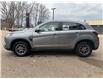 2022 Mitsubishi RVR ES (Stk: 25035A) in Pembroke - Image 4 of 8