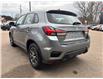 2022 Mitsubishi RVR ES (Stk: 25035A) in Pembroke - Image 5 of 8
