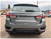 2022 Mitsubishi RVR ES (Stk: 25035A) in Pembroke - Image 6 of 8