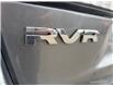 2022 Mitsubishi RVR ES (Stk: 25035A) in Pembroke - Image 8 of 8