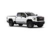 2025 GMC Sierra 2500HD AT4X (Stk: 82322) in Red Deer - Image 1 of 8