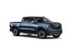 2025 GMC Sierra 1500 Denali Ultimate (Stk: 66225) in Red Deer - Image 1 of 8