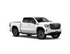 2025 GMC Sierra 1500 AT4 (Stk: 08431) in Red Deer - Image 1 of 2