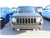 2017 Jeep Patriot Sport/North (Stk: 300525) in Lethbridge - Image 2 of 10