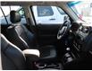 2017 Jeep Patriot Sport/North (Stk: 300525) in Lethbridge - Image 8 of 10