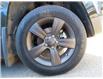 2017 Jeep Patriot Sport/North (Stk: 300525) in Lethbridge - Image 10 of 10